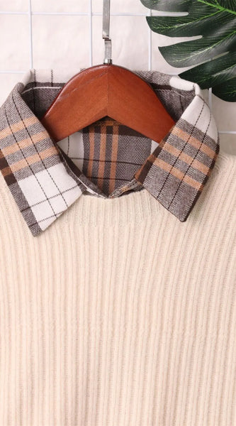 6954cb8e993c4b02be6b11ea0d032b35-Max-Origin