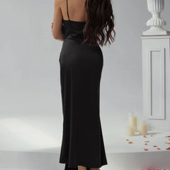 6958a090-bad4-4b44-82ae-c8c6dc0a2c36-Max