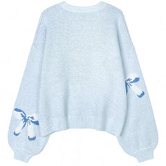 695b892417fa4064ac463f85ea525984-Max-Origin