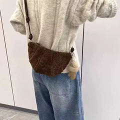 6965569e568f4a65aa0a5315887e2f72-Max-Origin