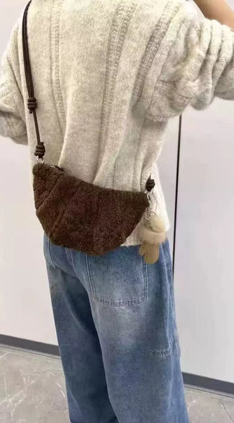 6965569e568f4a65aa0a5315887e2f72-Max-Origin