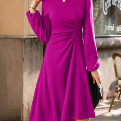 69661c91-1533-4ee1-bb7b-4d4d62b7bef4-Max-Origin