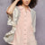 BABY PINK