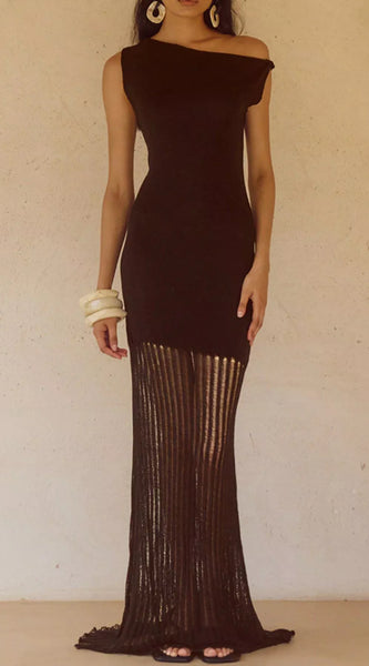 69696819-ebcd-4b5c-a915-7263ba26822f-Max-Origin