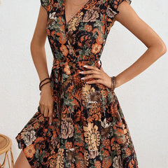 696df75e50e344a9864a64e59e6fc031-Max-Origin