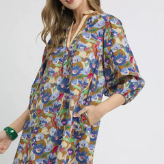 696e892b-759f-426e-95e6-a3cbdb1340b3-Max-Origin