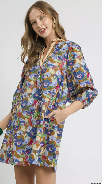 696e892b-759f-426e-95e6-a3cbdb1340b3-Max-Origin