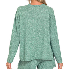 6972dee486394b90a0c72e0cfe54c6d7-Max-Origin