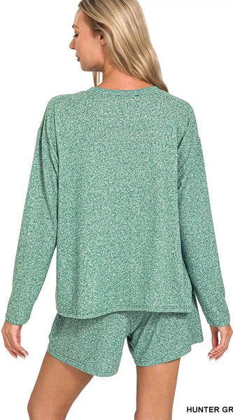 6972dee486394b90a0c72e0cfe54c6d7-Max-Origin