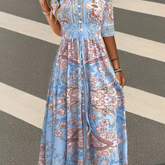 6976feac6f304fed86eb86dc0bdae543-Max-Origin