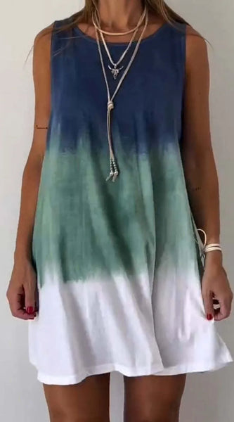 697f5d3a-8ce5-49d8-a61d-1e10b072e9e5-Max-Origin