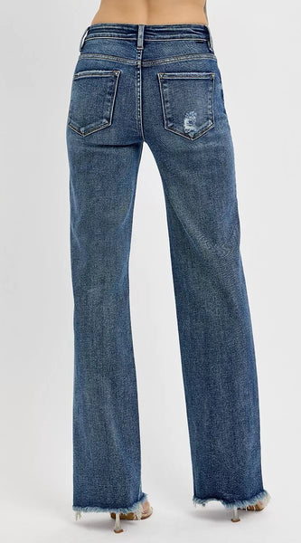 6980b041f05e4a8582ddaaaca3ea541f-Max-Origin