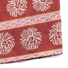 6983a816-7a64-42ab-89b9-048c2d968c4e-Max-Origin