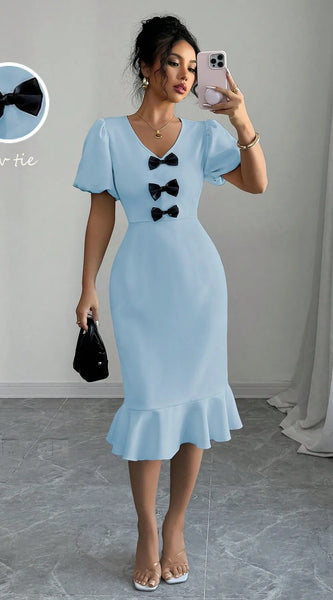 6988f82e-6bc8-404d-a694-ec665d5d3c8b-Max-Origin