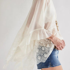 6989623e-6de3-4eaf-b100-7a03895563c5-Max-Origin