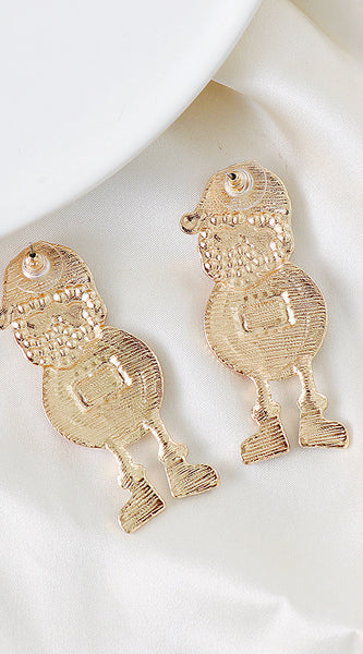 698c880424784c2090dbe15ef0fb223b-Max