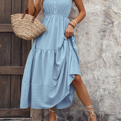 698e9839-d43f-4cc4-9636-663c18366c1a-Max-Origin