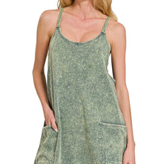 6990f416cd6b49e58c778a895dc0f6cb-Max-Origin