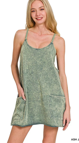 6990f416cd6b49e58c778a895dc0f6cb-Max-Origin