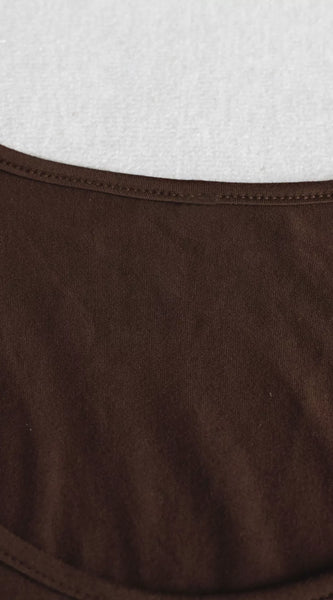 699f9c86-c0bb-4e44-8e82-e50477441fb9-Max-Origin