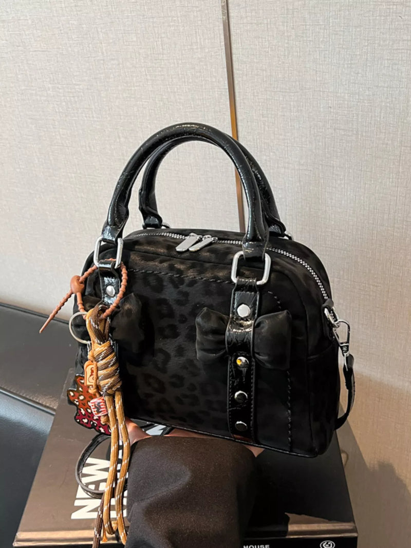 69a064b0b4f549989018a87e5657a410-Max-Origin