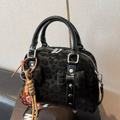 69a064b0b4f549989018a87e5657a410-Max-Origin