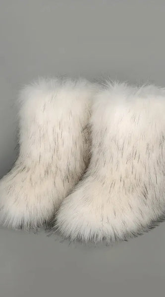 69a155c2-fb6b-44af-9ba4-ebb4ad08dc54-Max