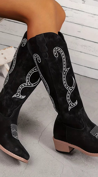 69a3a39d6a1044bba060af52ebe39aa8-Max-Origin