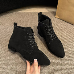 69a4221e868141f2825a5e797f32b0bd-Max-Origin