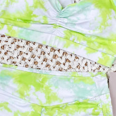 69a4b215-f583-4610-9dd9-3c6a498a028b-Max