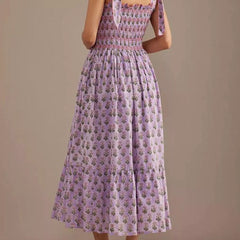 69a75fbf-234d-4dba-ae8d-fa9285965d40-Max-Origin