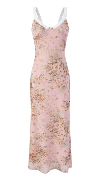 69a8bd6a-c1a3-4ed1-a8ca-06b48ac792f2-Max-Origin