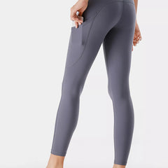 69ab8195e6f5472b8872b47081845b3d-Max-Origin