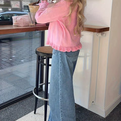 69abe896bcab46ff893c7144645cb403-Max-Origin