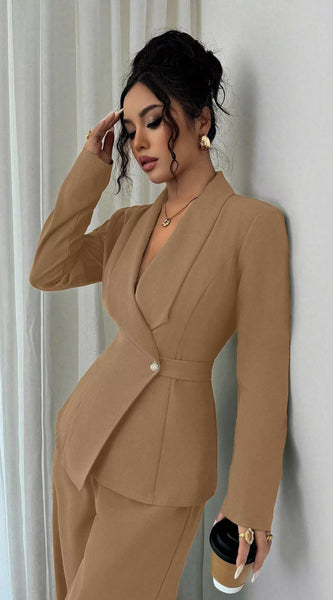 69ae292f216b4d30af414c4790acbc21-Max-Origin