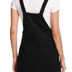 69b0f016e506464195b967c6e082f890-Max-Origin