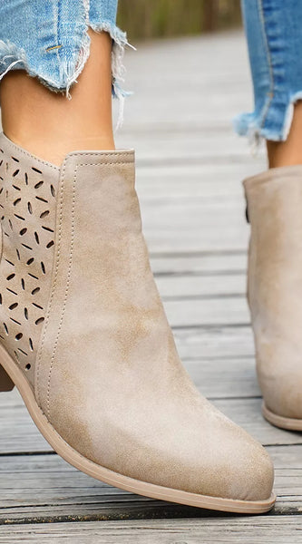 69b3789088074bc79af11539eb881685-Max-Origin