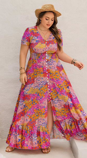 69bcb55a-eed5-4bb4-a66a-bcb8112080e3-Max-Origin