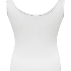 69c7047b-72c0-4b5f-b684-c6777e709fc3-Max-Origin