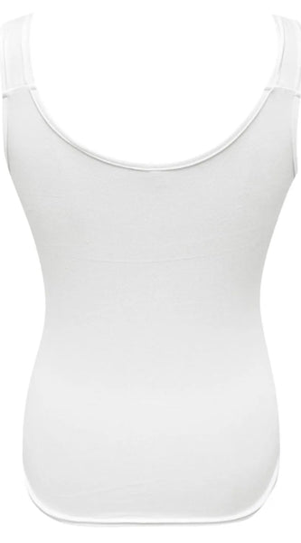 69c7047b-72c0-4b5f-b684-c6777e709fc3-Max-Origin