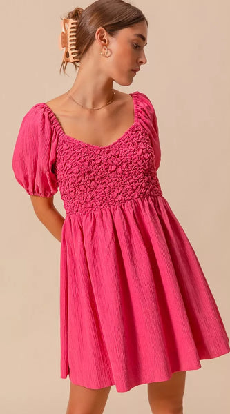 69cadf19-70ff-4625-870b-3bde91deefeb-Max-Origin