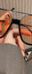 69d16d79-d044-44a7-882f-f778fe6d9385-Max-Origin