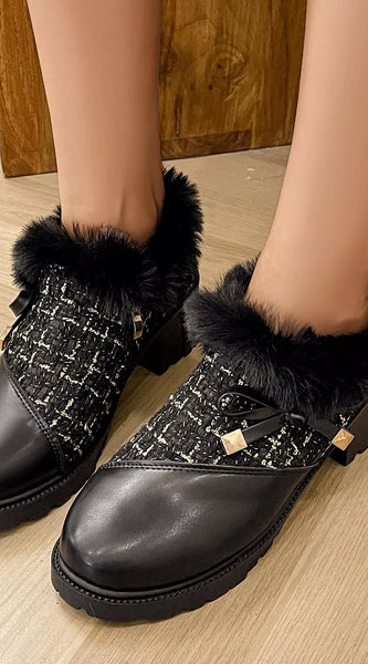 69d7565706fa4a5ca7181155a49d7101-Max-Origin