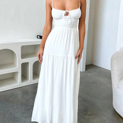 69db9a5d-892c-4f63-bce1-924c8868451f-Max-Origin