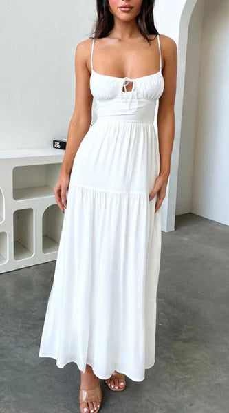 69db9a5d-892c-4f63-bce1-924c8868451f-Max-Origin