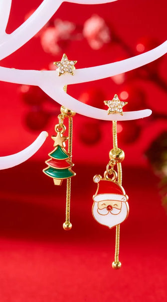 69dbdae9-b539-4de0-a71f-2bde028a6f21-Max-Origin