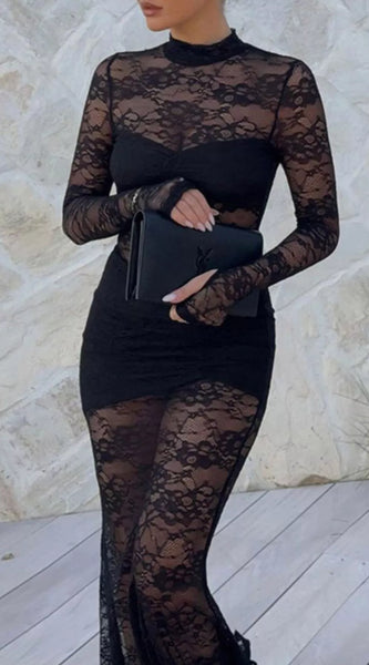 69e04434-844d-4f77-8758-2bce5729182a-Max-Origin