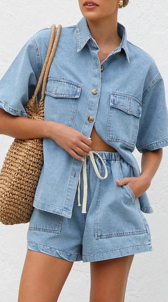 69e4e483-6f13-4cf9-9f7c-6b72816b262f-Max