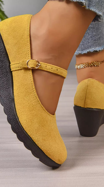 69e8a0ae5a3e4e51961f81c5f7abb60f-Max-Origin