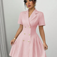 69f1ff0f7d954eabaa18c8ab49ca730d-Max-Origin